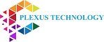 Plexus Technology